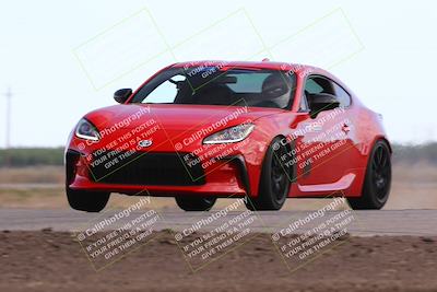 media/Apr-27-2024-Speed SF (Sat) [[417400d2cf]]/Gold and Red/Session 1 (Sweeper)/
